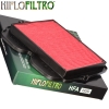 Luftfilter HIFLO HFA1930