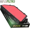 Luftfilter HIFLO HFA1931