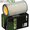 Luftfilter HIFLO HFA1932