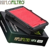 Luftfilter HIFLO HFA1933