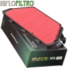 Luftfilter HIFLO HFA1934