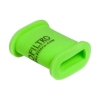 Luftfilter HIFLO HFA2202