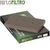 Luftfilter HIFLO HFA2505