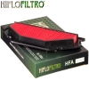 Luftfilter HIFLO HFA2605