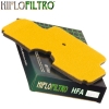 Luftfilter HIFLO HFA2606