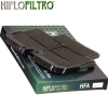 Luftfilter HIFLO HFA2607