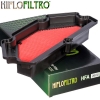 Luftfilter HIFLO HFA2608