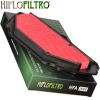 Luftfilter HIFLO HFA2609