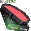 Luftfilter HIFLO HFA2610