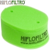 Luftfilter HIFLO HFA2709