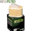Luftfilter HIFLO HFA2802