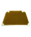 Luftfilter HIFLO HFA2913