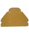 Luftfilter HIFLO HFA2914
