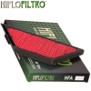 Luftfilter HIFLO HFA2916