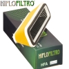 Luftfilter HIFLO HFA2917