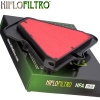 Luftfilter HIFLO HFA2918