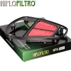 Luftfilter HIFLO HFA2919