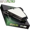 Luftfilter HIFLO HFA2920