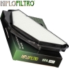 Luftfilter HIFLO HFA2921