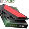 Luftfilter HIFLO HFA2922