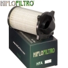 Luftfilter HIFLO HFA3102
