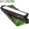 Luftfilter HIFLO HFA3103
