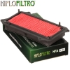Luftfilter HIFLO HFA3104