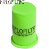 Luftfilter HIFLO HFA3105