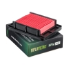 Luftfilter HIFLO HFA3106