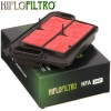 Luftfilter HIFLO HFA3401