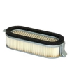 Luftfilter HIFLO HFA3502