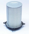 Luftfilter HIFLO HFA3503