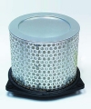 Luftfilter HIFLO HFA3602