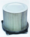 Luftfilter HIFLO HFA3603
