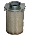 Luftfilter HIFLO HFA3604