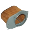 Luftfilter HIFLO HFA3607
