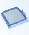 Luftfilter HIFLO HFA3608