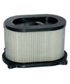 Luftfilter HIFLO HFA3609