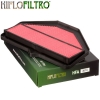Luftfilter HIFLO HFA3616