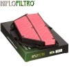 Luftfilter HIFLO HFA3617