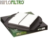 Luftfilter HIFLO HFA3618