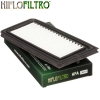 Luftfilter HIFLO HFA3619