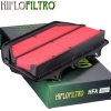 Luftfilter HIFLO HFA3620