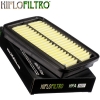 Luftfilter HIFLO HFA3621