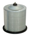 Luftfilter HIFLO HFA3701