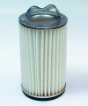 Luftfilter HIFLO HFA3702