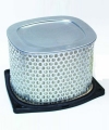 Luftfilter HIFLO HFA3704