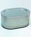 Luftfilter HIFLO HFA3705