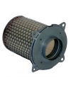 Luftfilter HIFLO HFA3801