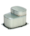 Luftfilter HIFLO HFA3802
